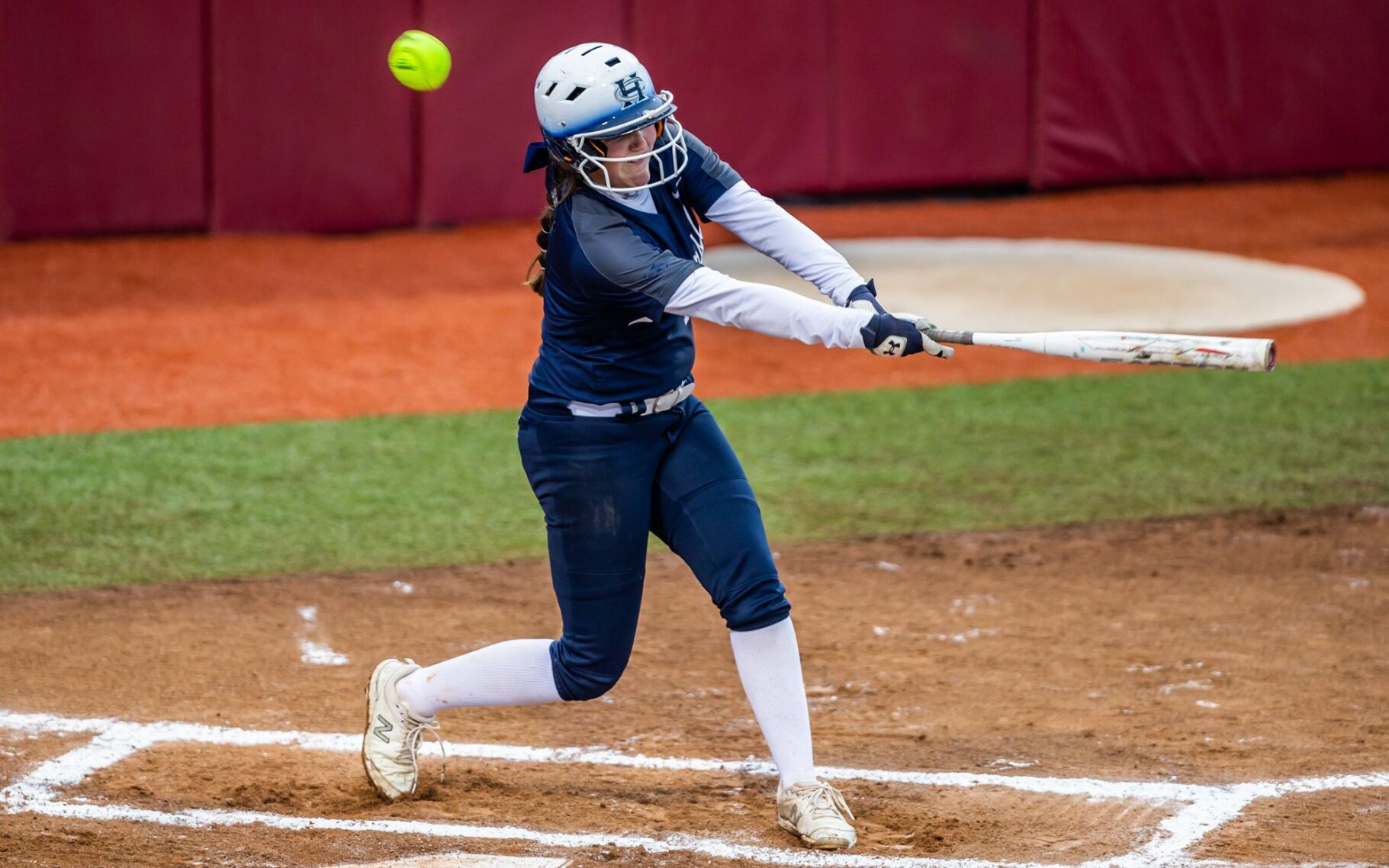 Class 5 softball state championship: Lee's Summit West 6, Francis Howell Central 5